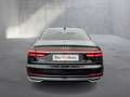 Audi A8 60 TFSI e quattro Schwarz - thumbnail 4