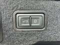 Audi A8 60 TFSI e quattro Schwarz - thumbnail 6
