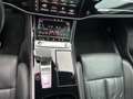 Audi A8 60 TFSI e quattro Schwarz - thumbnail 24