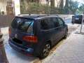 Volkswagen Touran Edition Touran 1.6TDI Edition 105 Azul - thumbnail 3