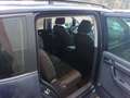 Volkswagen Touran Edition Touran 1.6TDI Edition 105 Azul - thumbnail 11