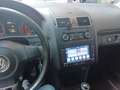 Volkswagen Touran Edition Touran 1.6TDI Edition 105 Azul - thumbnail 5