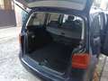 Volkswagen Touran Edition Touran 1.6TDI Edition 105 Azul - thumbnail 10