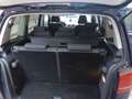 Volkswagen Touran Edition Touran 1.6TDI Edition 105 Azul - thumbnail 8