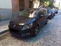 Volkswagen Touran Edition Touran 1.6TDI Edition 105 Azul - thumbnail 1