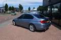 BMW 320 3-serie 320i xDrive High Executive AUT|Nav|Cruise| Blauw - thumbnail 7