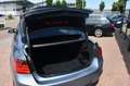 BMW 320 3-serie 320i xDrive High Executive AUT|Nav|Cruise| Blauw - thumbnail 9
