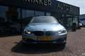 BMW 320 3-serie 320i xDrive High Executive AUT|Nav|Cruise| Blauw - thumbnail 5