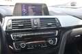 BMW 320 3-serie 320i xDrive High Executive AUT|Nav|Cruise| Blauw - thumbnail 18