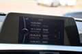 BMW 320 3-serie 320i xDrive High Executive AUT|Nav|Cruise| Blauw - thumbnail 21