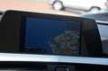 BMW 320 3-serie 320i xDrive High Executive AUT|Nav|Cruise| Blauw - thumbnail 19