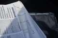 BMW 320 3-serie 320i xDrive High Executive AUT|Nav|Cruise| Blauw - thumbnail 23