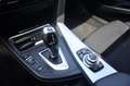 BMW 320 3-serie 320i xDrive High Executive AUT|Nav|Cruise| Blauw - thumbnail 3