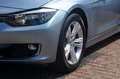 BMW 320 3-serie 320i xDrive High Executive AUT|Nav|Cruise| Blauw - thumbnail 4