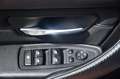 BMW 320 3-serie 320i xDrive High Executive AUT|Nav|Cruise| Blauw - thumbnail 12
