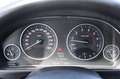 BMW 320 3-serie 320i xDrive High Executive AUT|Nav|Cruise| Blauw - thumbnail 17
