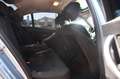 BMW 320 3-serie 320i xDrive High Executive AUT|Nav|Cruise| Blauw - thumbnail 10