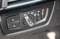 BMW 320 3-serie 320i xDrive High Executive AUT|Nav|Cruise| Blauw - thumbnail 14