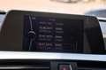 BMW 320 3-serie 320i xDrive High Executive AUT|Nav|Cruise| Blauw - thumbnail 22