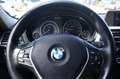 BMW 320 3-serie 320i xDrive High Executive AUT|Nav|Cruise| Blauw - thumbnail 16