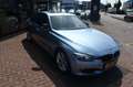 BMW 320 3-serie 320i xDrive High Executive AUT|Nav|Cruise| Blauw - thumbnail 6