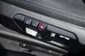 BMW 320 3-serie 320i xDrive High Executive AUT|Nav|Cruise| Blauw - thumbnail 13