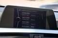 BMW 320 3-serie 320i xDrive High Executive AUT|Nav|Cruise| Blauw - thumbnail 20