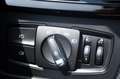BMW 320 3-serie 320i xDrive High Executive AUT|Nav|Cruise| Blauw - thumbnail 15