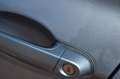 BMW 320 3-serie 320i xDrive High Executive AUT|Nav|Cruise| Blauw - thumbnail 11