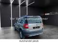 Skoda Yeti /Super Spar Angebot/ für kurze Zeit Grau - thumbnail 7
