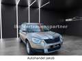 Skoda Yeti /Super Spar Angebot/ für kurze Zeit Grau - thumbnail 1