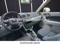 Skoda Yeti /Super Spar Angebot/ für kurze Zeit Grau - thumbnail 8