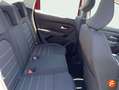 Dacia Duster 1.0 TCe ECO-G Comfort 4x2 74kW Rouge - thumbnail 21