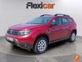 Dacia Duster 1.0 TCe ECO-G Comfort 4x2 74kW Rouge - thumbnail 3