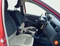Dacia Duster 1.0 TCe ECO-G Comfort 4x2 74kW Rouge - thumbnail 20