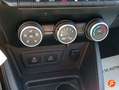 Dacia Duster 1.0 TCe ECO-G Comfort 4x2 74kW Rouge - thumbnail 16