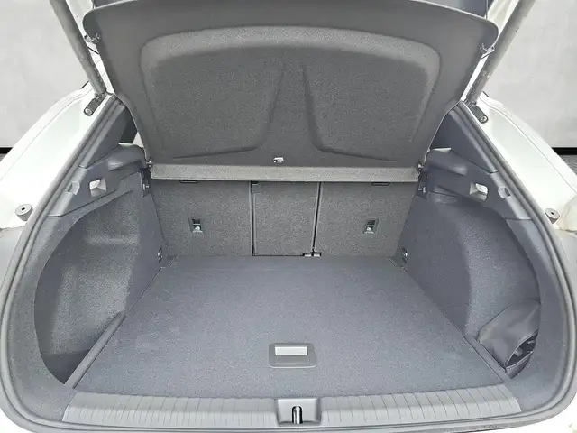 CUPRA Terramar 2.0 TSI 195 kW 4Drive VZ DSG Navi / AHK Pano 19... Ansicht 14