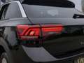 Volkswagen T-Roc Friends TSI Schwarz - thumbnail 11
