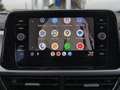 Volkswagen T-Roc Friends TSI Schwarz - thumbnail 29