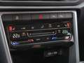 Volkswagen T-Roc Friends TSI Schwarz - thumbnail 21