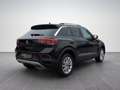 Volkswagen T-Roc Friends TSI Schwarz - thumbnail 4