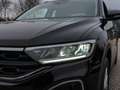 Volkswagen T-Roc Friends TSI Schwarz - thumbnail 10