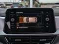 Volkswagen T-Roc Friends TSI Schwarz - thumbnail 31