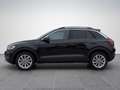 Volkswagen T-Roc Friends TSI Schwarz - thumbnail 6