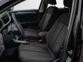 Volkswagen T-Roc Friends TSI Schwarz - thumbnail 14