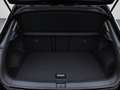 Volkswagen T-Roc Friends TSI Schwarz - thumbnail 12