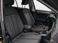 Volkswagen T-Roc Friends TSI Schwarz - thumbnail 15