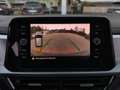 Volkswagen T-Roc Friends TSI Schwarz - thumbnail 28