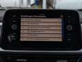 Volkswagen T-Roc Friends TSI Schwarz - thumbnail 30