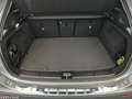 Mercedes-Benz GLA 200 +AMG+SPECIALEDITION+AHK+PANO+NIGHT+20"+ Gris - thumbnail 6